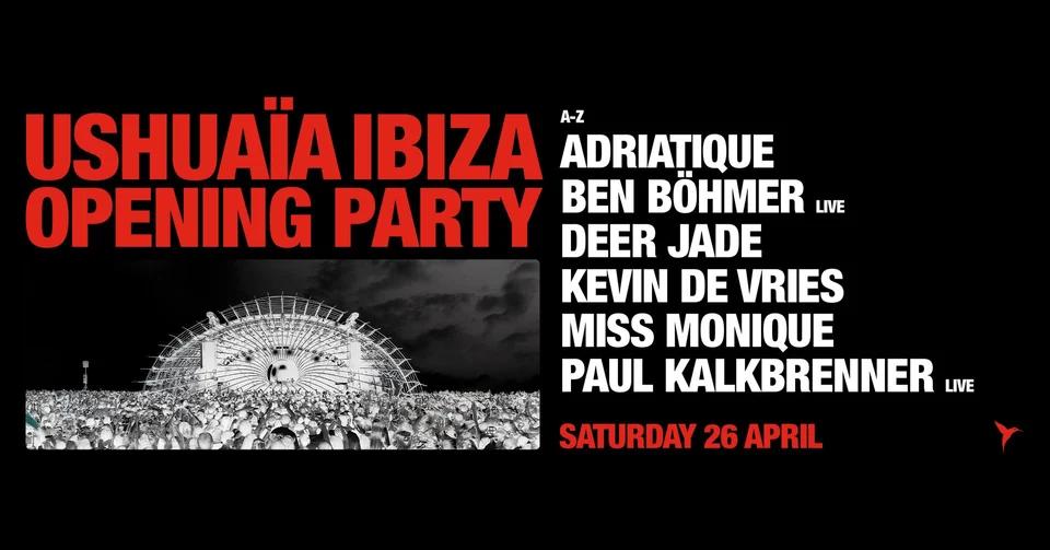 IBIZA GLOBAL RADIO