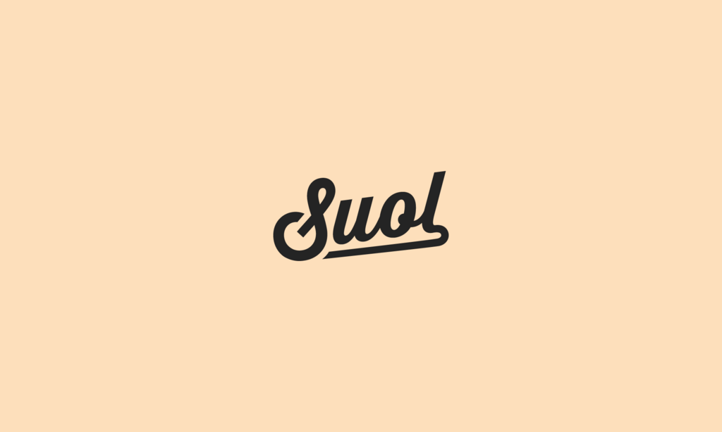Suol presents Hallo Montag 2018 Part 1 ⋆ Ibiza Global Radio - Official Site
