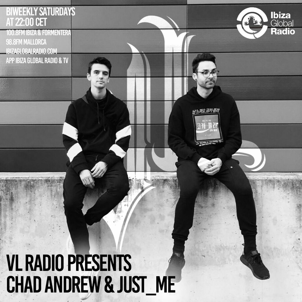 Vatos locos translation picture