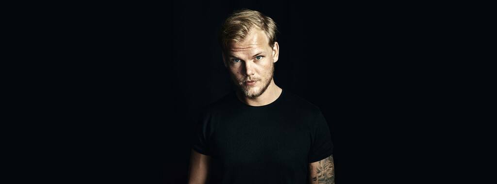 New Avicii documentary set to be released in 2023 ⋆ Global Radio