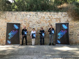Ibiza Light Festival 2021