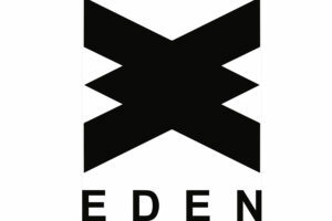 Eden Ibiza