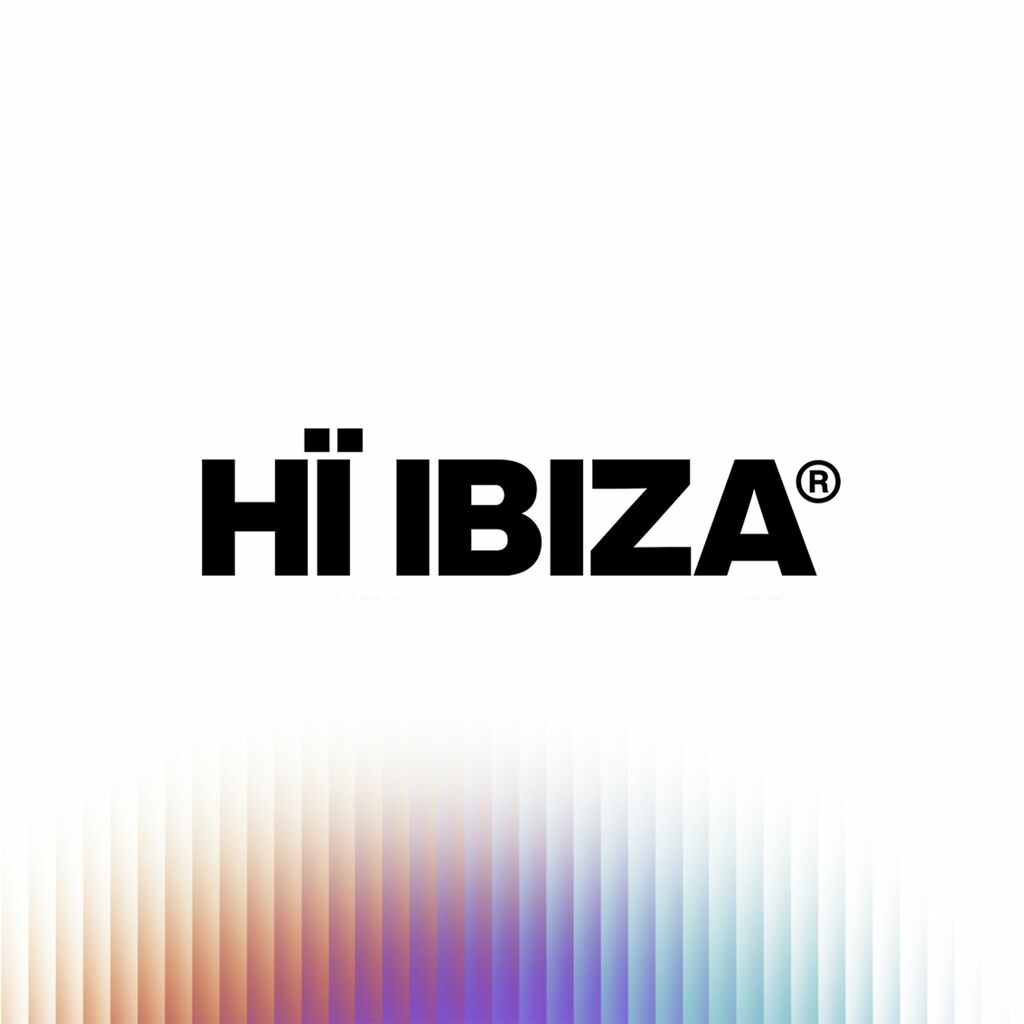 FISHER announces Hï Ibiza residency