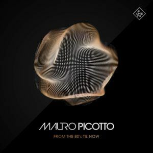 Mauro Picotto Interview